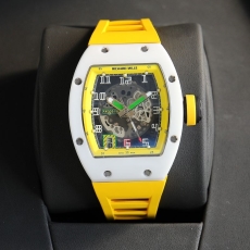 RICHARD MILLE Watches